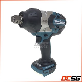 Máy bắt vít Makita DTW1001
