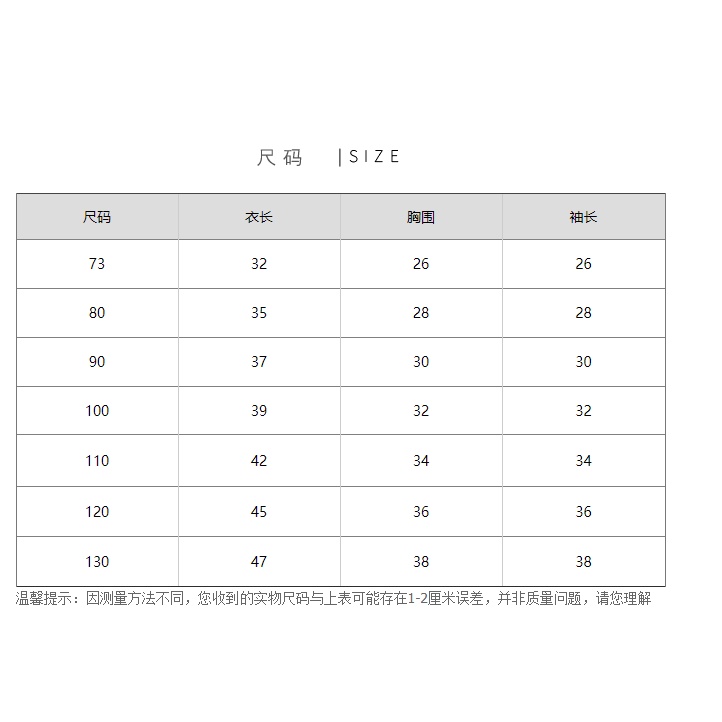Áo len cổ cao dáng rộng phong cách Hàn Quốc cho nữ