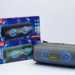 Loa Bluetooth KIMISO KMS-225