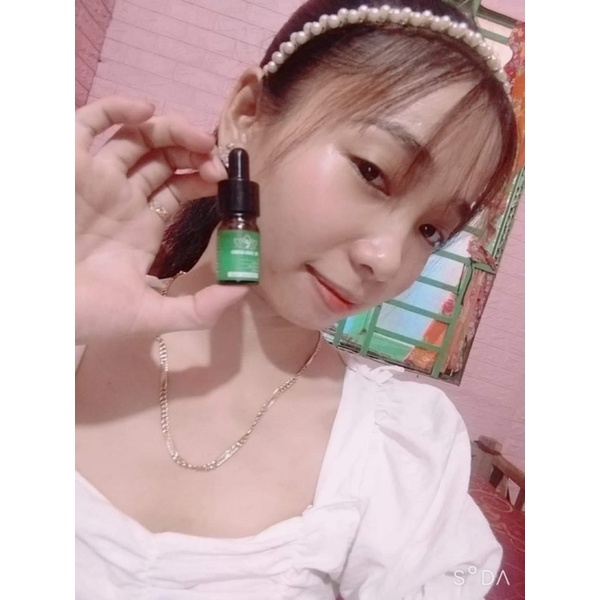 Serum mụn ( dr.skinacnes)