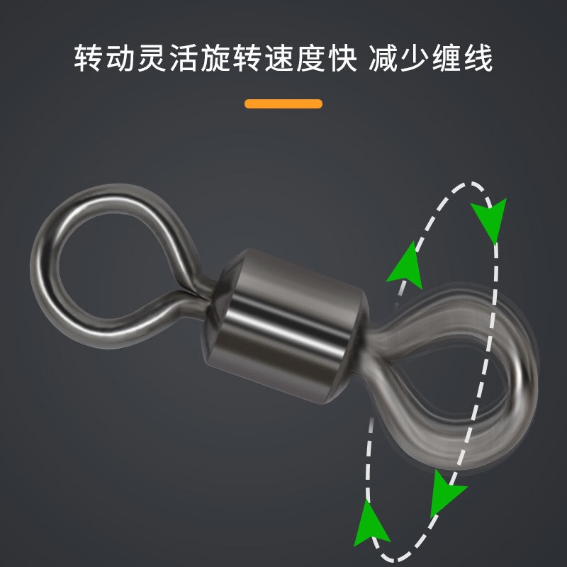 Set 100 Khoen Ma Ní Hỗ Trợ Câu Cá # 1-14 #