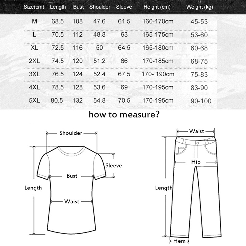 Áo Khoác Gió Có Nón Chống Thấm Nước Phong Cách Quân Đội Thời Trang Cho Nam