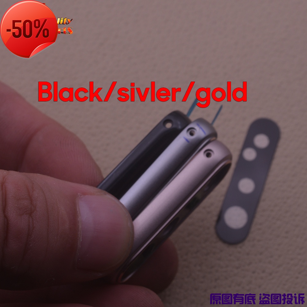 Camera sau chất lượng cho Samsung Galaxy A80
