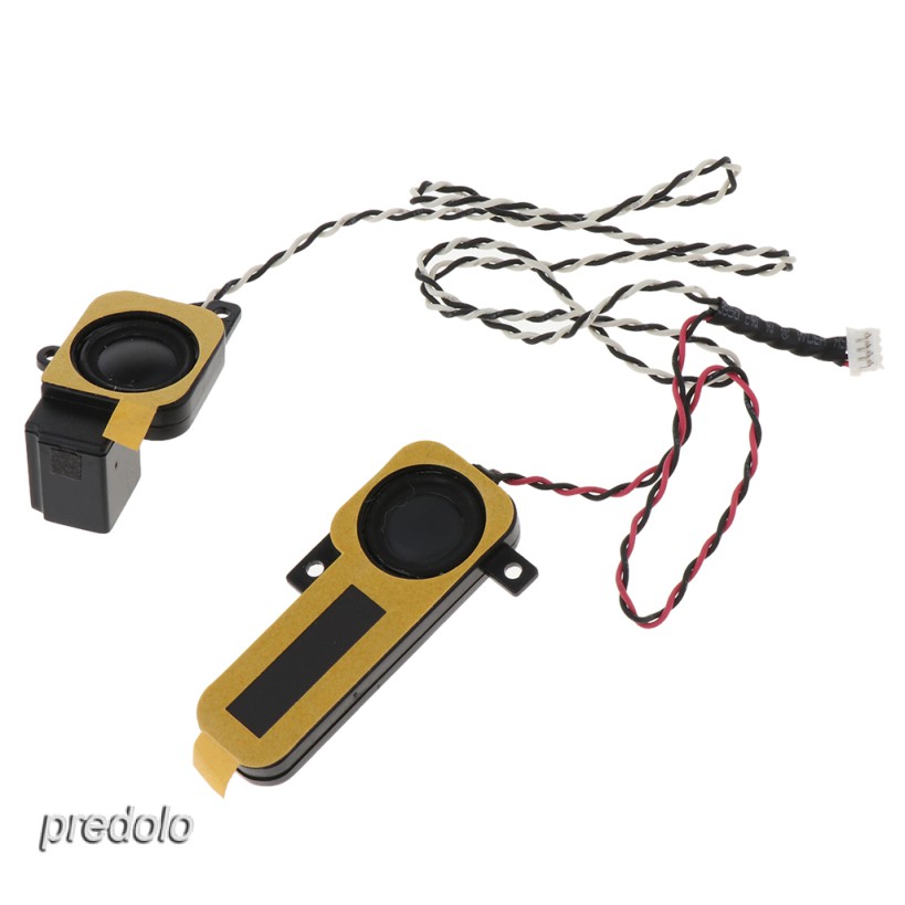 Bộ loa thay thế một phần tiện lợi dành cho SAMSUNG RV511 RV520 RV515 RV509 E3511 | BigBuy360 - bigbuy360.vn