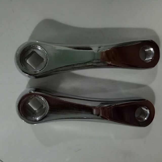 Giò đạp xe đạp điện hkpai(loại xe nam)