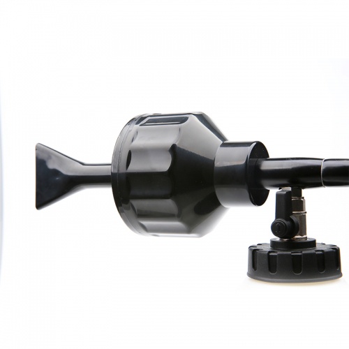 Bình tạo bọt tuyết rửa xe khí nén SGCB bình phun bọt tuyết cầm tay SGGC088 bình Foam 1000ml miệng rộng Nhật Bản Mart