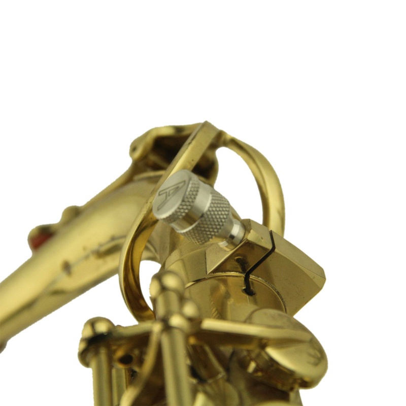 Bộ Ốc Vít Siết Chặt Cổ Kèn Saxophone Soprano Alto Baritone
