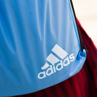 Túi dây rút Adidas