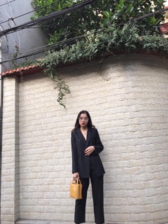 Set vét cao cấp