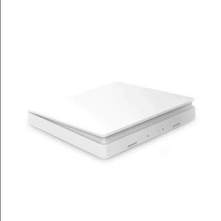 Công tắc thông minh Aqara ZigBee (chung bộ Homekit)
