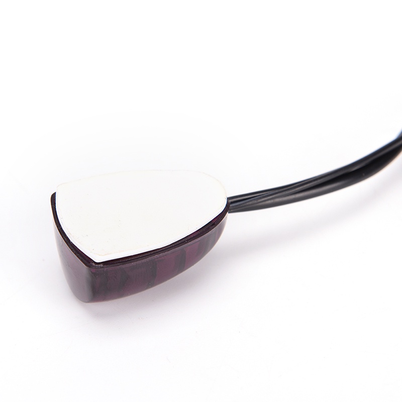 Đầu Nối Dài Usb Điều Khiển Từ Xa Hồng Ngoại Ir 0715 5v Màu Đen | BigBuy360 - bigbuy360.vn