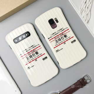 Hng Dn Root Galaxy S10e S10s10 Tinh T