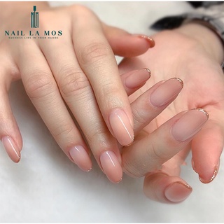Dũa mỏng OPI - Một lốc 50 chiếc