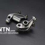 ĐẦU BÒ  FASSTEK RACING CNC PORTING 22/25MM CHO EXCITER 150/135