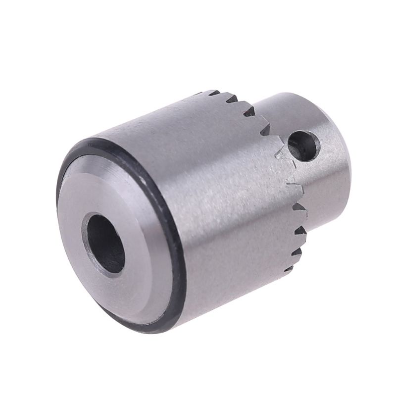 Vòng Bi Động Cơ DC 12V-24V 775 Công Suất Cao Tiếng Ồn Thấp