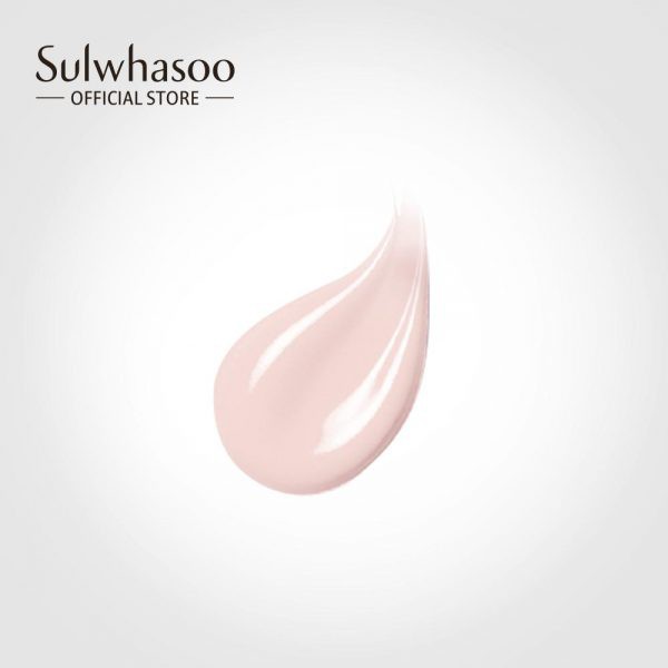 SULWHASOO Snowise Brightening UV Protector SPF50+/PA++++ 20ml - Kem Chống Nắng.