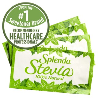 Keto/Das/Lowcarb Đường ăn kiêng Splenda/Stevia