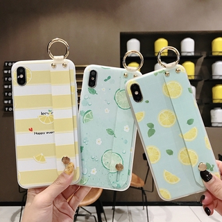Ốp lưng hoa xinh xắn cho iphone 12 pro max mini iphone 11 pro max x xs max xr iphone 7 8 7 8 plus iphone 6 6s iphone 6 6s plus