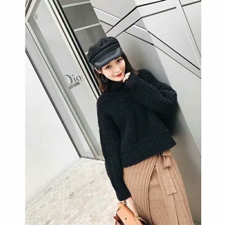 Combo nhật lệ