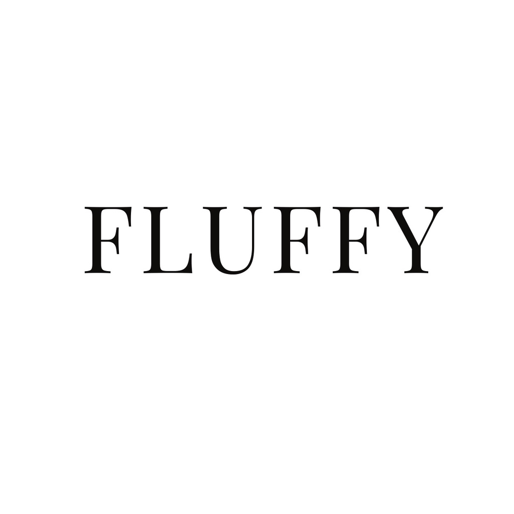 Fluffy.bedding