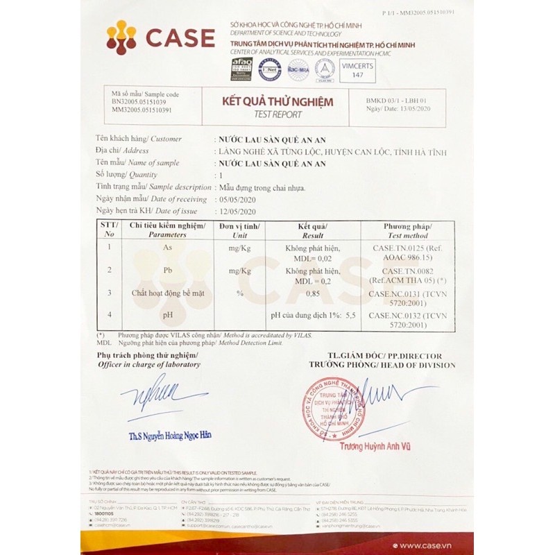 Nước Lau Sàn Sả Chanh Đậm Đặc Quế Bồ Hòn An An Hữu Cơ, Nước Lau Sàn Gỗ Sàn Nhà An Toàn Cho Da và Trẻ Nhỏ - 1 Lít