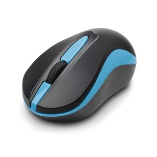Chuột quang không dây DELUX M137