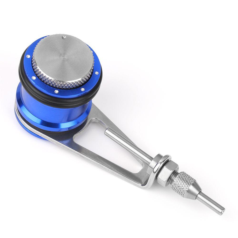 Dụng Cụ Buộc Dây Câu Cá Mini Tiện Lợi