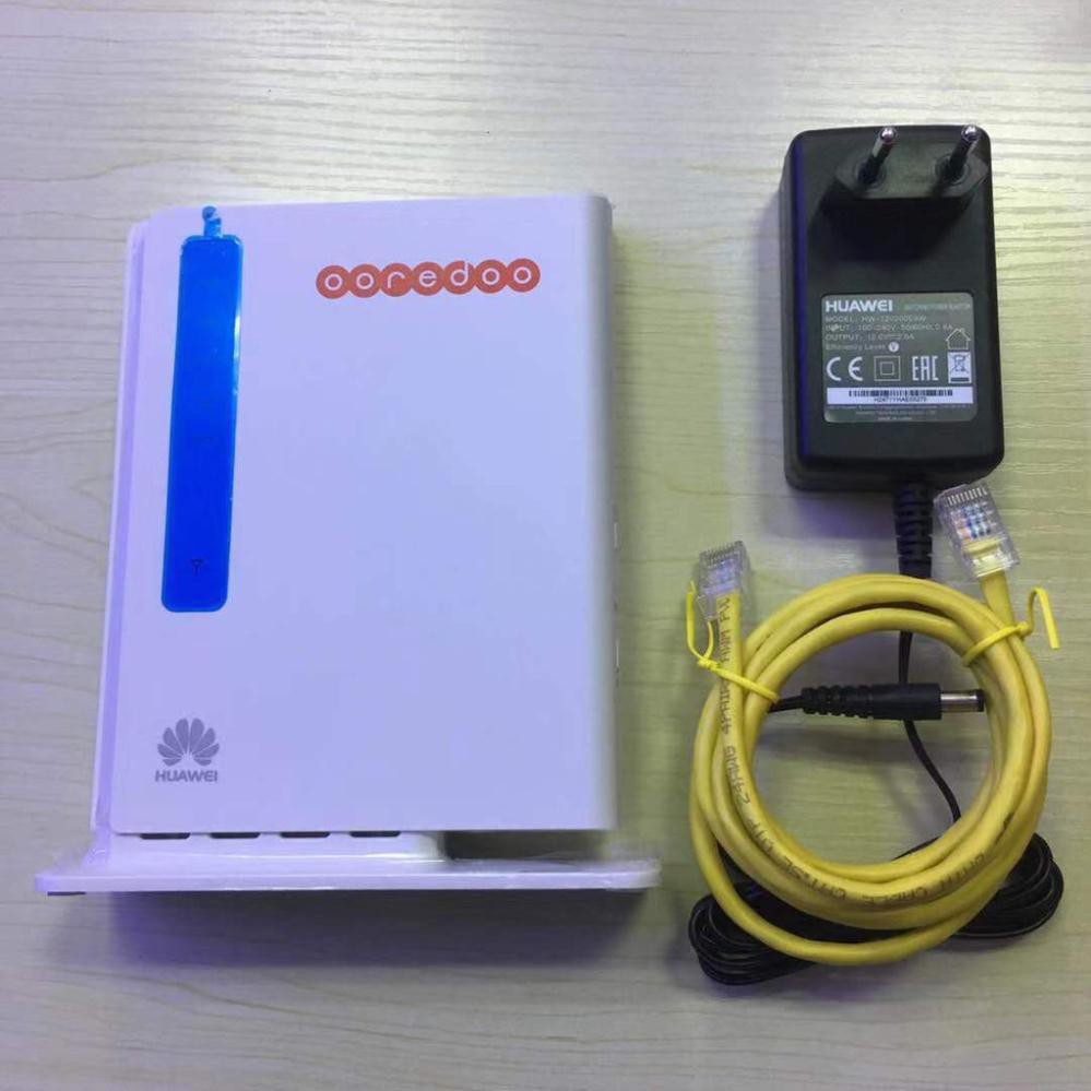 THIẾT BỊ PHÁT WIFI HUAWEI E5172 HỖ TRỢ 32 USER, DÙNG CHO XE KHÁCH. | BigBuy360 - bigbuy360.vn