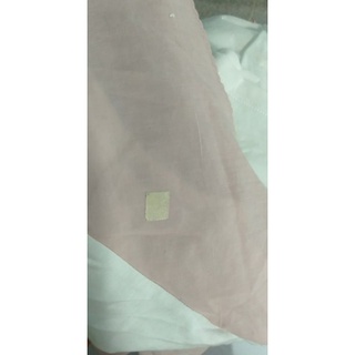 (Sz 90,110)- Áo cotton mỏng Moimoln VN xuất Hàn