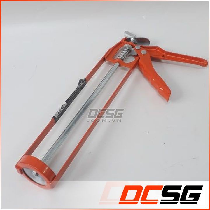 Súng bắn silicone Truper 17550 - PICA-E | DCSG