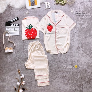 Lụa Latin loại 1, 180k/bộ