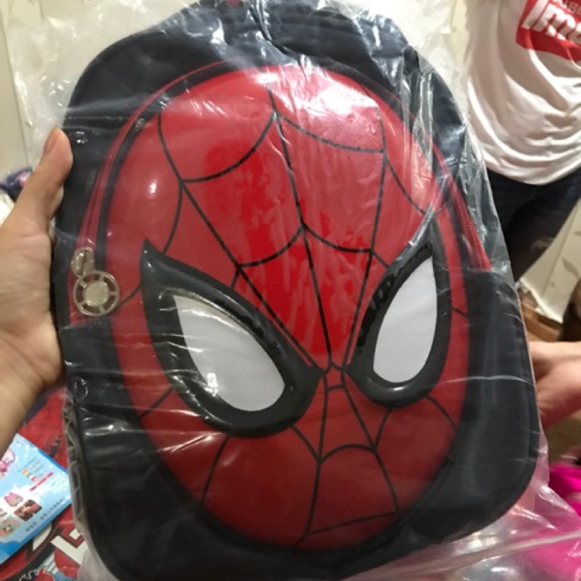 Balo trẻ em siêu sale