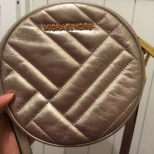 Thly túi michealkors auth