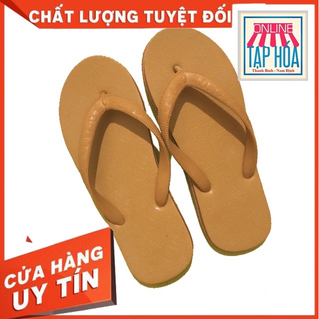 Tông Lào chuẩn xịn loại 1 thương hiệu cậu bé nhập khẩu Thái Lan