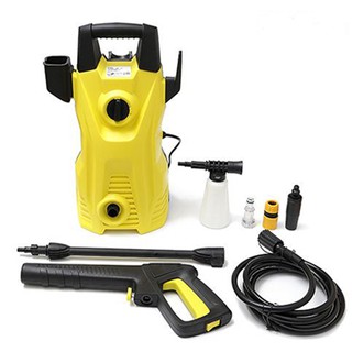 Máy phun xịt rửa cao áp perfect mo-7050c
