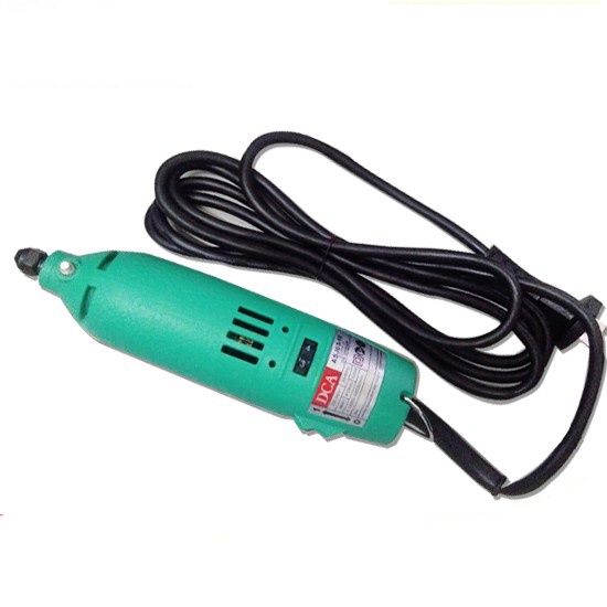 MÀI KHUÔN MINI CẦM TAY DCA [RẺ]