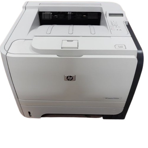 (MÁY IN VĂN PHÒNG) MÁY IN LASER ĐEN TRẮNG HP LASERJET P2055D AALO.SHOP