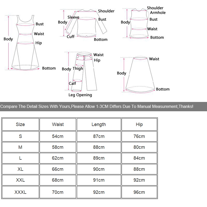 TODOBLACK Quần Harem Lưng Cao Dáng Rộng Phong Cách Hàn Quốc Thời Trang Xuân Thu Hàng Mới Dành Cho Bạn Nữ Size 3XL