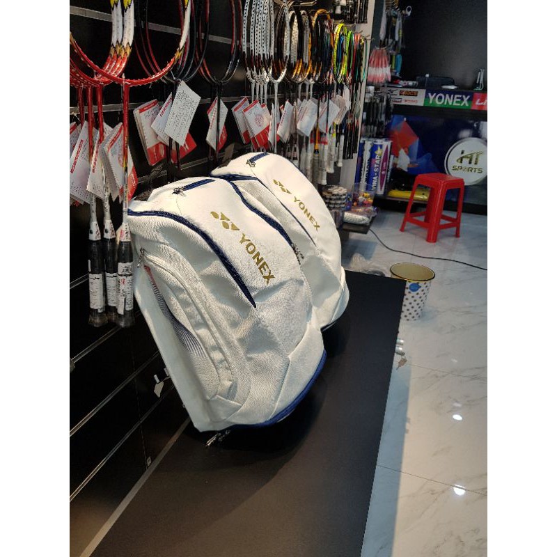 Balô Yonex