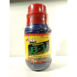 Thuốc kích rễ vitamin B1 star-thái lan 500ml