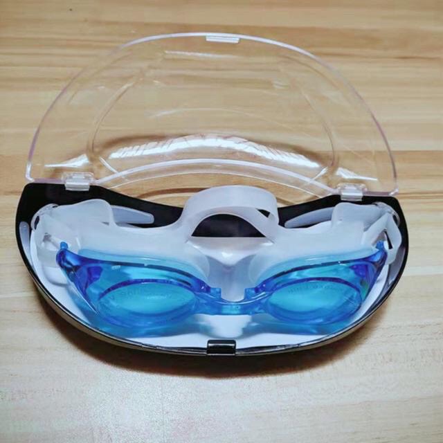 [LOẠi 1] Kính bơi người lớn hàng xịn | BigBuy360 - bigbuy360.vn