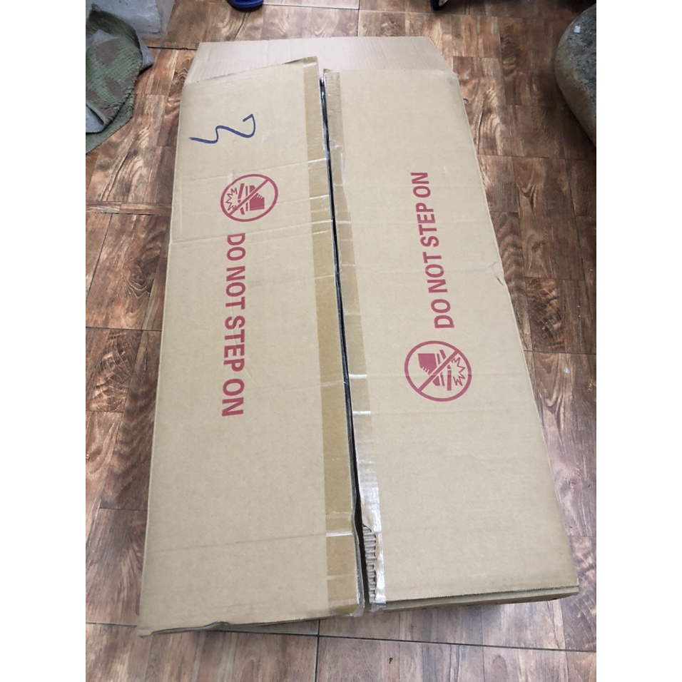 CHẬU RỬA BÁT, RỬA CHÉN ÂM BÀN 2 HỐ CÂN, kích thước 82x45 cm