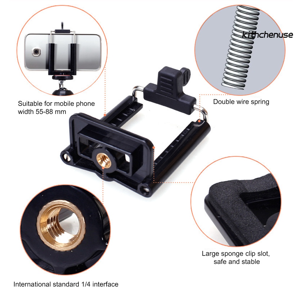 Gậy Tự Sướng Mini Có Thể Kéo Dài Tiện Dụng Giá Đỡ | BigBuy360 - bigbuy360.vn