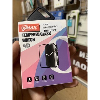 Kính Cường Lực Apple Watch 38/44/42mm