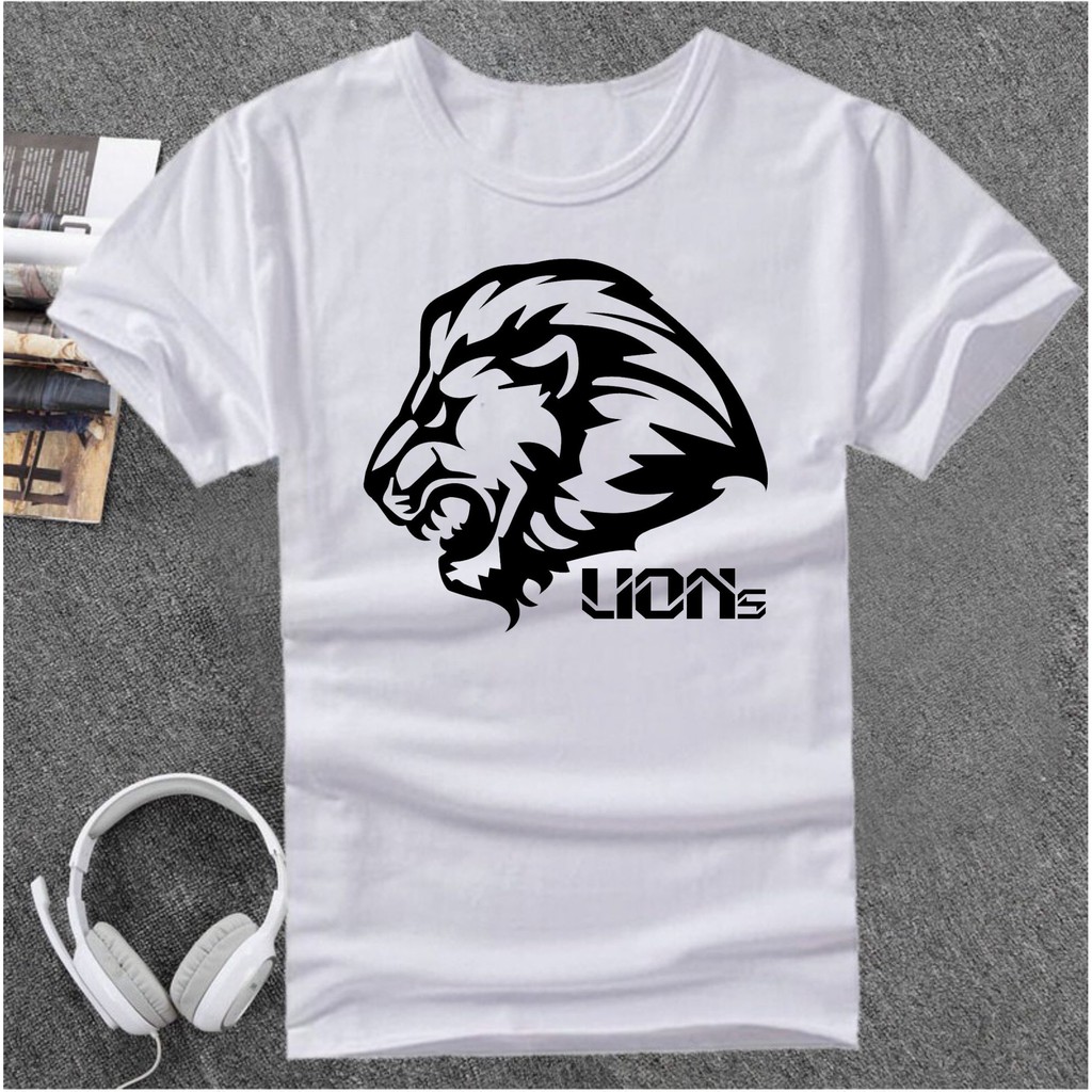 ALBUM 15 - BỘ SƯU TẬP ÁO THUN PHONG CÁCH ĐẸP RẠNG NGỜI | BigBuy360 - bigbuy360.vn