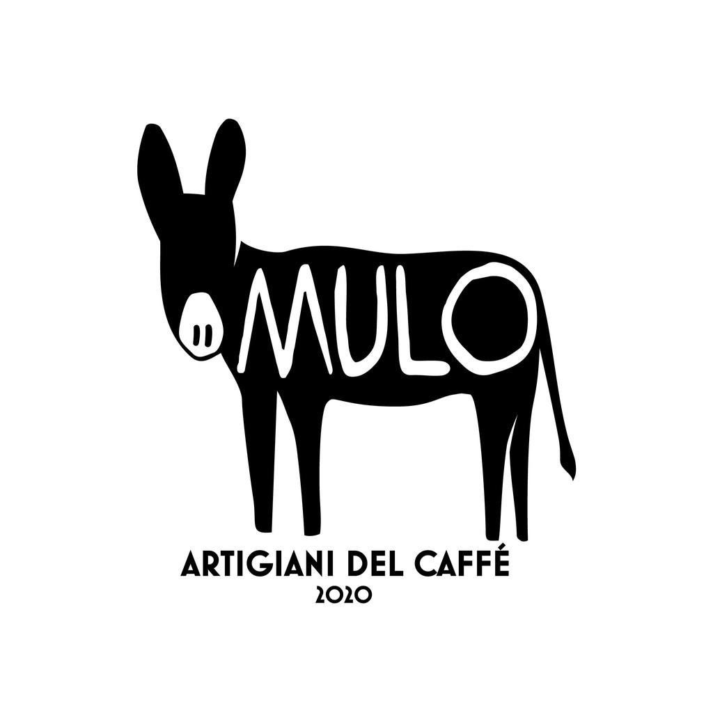 Mulo Coffee