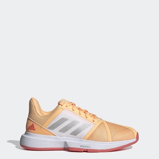 Giày adidas TENNIS Nữ Courtjam Bounce FX1523