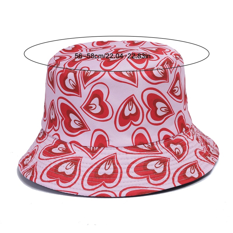 Nón Tai Bèo Vành Rộng Mềm Mại Chống Tia UV Gấp Gọn Thời Trang Xuân Hè Cho Nữ