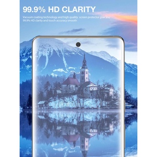 Phim bảo vệ màn hình 3X Google Pixel 9Pro XL 8A / 8 / 8Pro / 7A / 7Pro / 7 / 6 / 6 Pro / 6A HYDROGEL