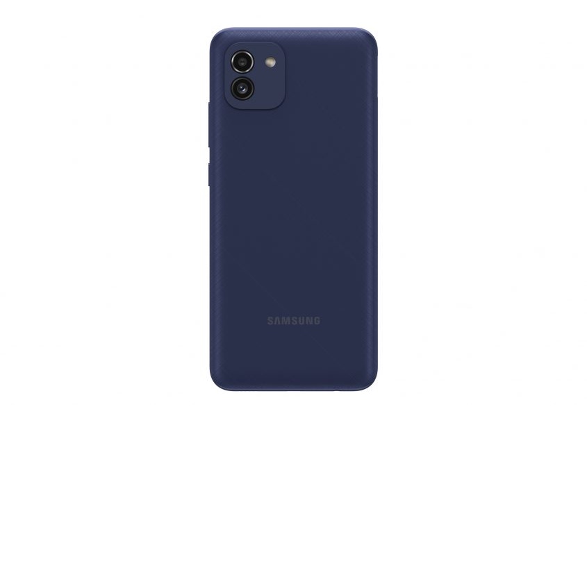 Kính cường lực cho điện thoại Samsung A03, Samsung A03 Core hàng 9D Full màn hình cao cấp